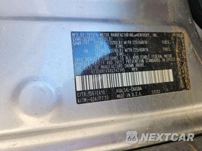 Zdjęcie 13 z 13 samochodu: 2024 TOYOTA RAV4 LIMITED VIN:4T3D6RFVXRU142145 - miniatura
