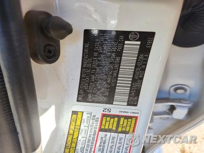 Zdjęcie 12 z 12 samochodu: 2020 TOYOTA CAMRY SE VIN:4T1G11AK6LU961986 - miniatura