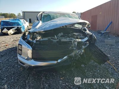 Piąte zdjęcie samochodu w środku: 2024 MITSUBISHI OUTLANDER SPORT S/SE VIN:JA4ARUAU7RU007109 - miniatura
