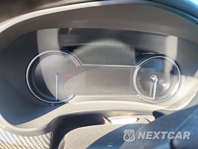 Zdjęcie 9 z 13 samochodu: 2021 CADILLAC XT4 SPORT VIN:1GYFZFR49MF033715 - miniatura