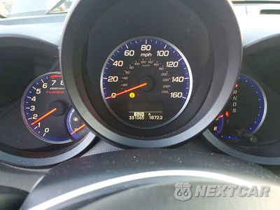 Zdjęcie 9 z 14 samochodu: 2007 ACURA RDX TECHNOLOGY VIN:5J8TB18527A019765 - miniatura
