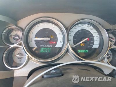 Zdjęcie 9 z 12 samochodu: 2008 CHEVROLET SILVERADO K1500 VIN:2GCEK133X81156395 - miniatura