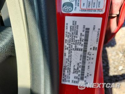 Zdjęcie 12 z 12 samochodu: 2013 FORD FIESTA SE VIN:3FADP4EJ3DM107560 - miniatura