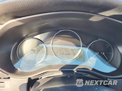 Zdjęcie 9 z 14 samochodu: 2025 MAZDA CX-50 PREFERRED VIN:7MMVAABW9SN110545 - miniatura