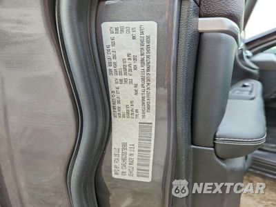 Zdjęcie 14 z 14 samochodu: 2025 JEEP GRAND CHEROKEE LIMITED VIN:1C4RJHBG3S8795966 - miniatura