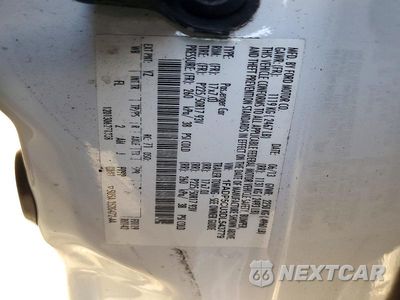 Zdjęcie 12 z 12 samochodu: 2013 FORD C-MAX PREMIUM VIN:1FADP5CU3DL543779 - miniatura