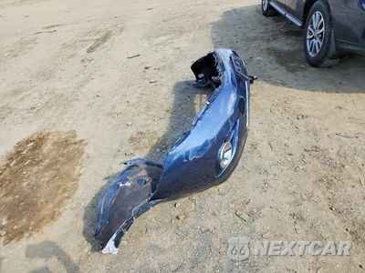 Zdjęcie 13 z 14 samochodu: 2015 NISSAN PATHFINDER SV VIN:5N1AR2MM9FC701349 - miniatura