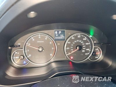 Zdjęcie 9 z 13 samochodu: 2013 SUBARU OUTBACK 2.5I PREMIUM VIN:4S4BRBCC9D3274698 - miniatura