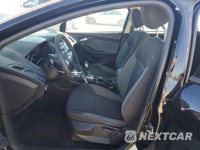 Zdjęcie 7 z 12 samochodu: 2012 FORD FOCUS SE VIN:1FAHP3K29CL237609 - miniatura