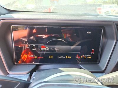 Zdjęcie 9 z 13 samochodu: 2026 GMC TERRAIN ELEVATION VIN:3GKALMEG2TL417253 - miniatura