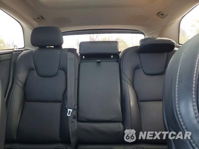 Zdjęcie 10 z 13 samochodu: 2023 VOLVO XC60 ULTIMATE VIN:YV4062RA7P1205743 - miniatura