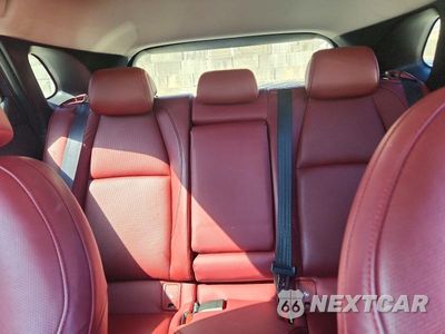 Zdjęcie 10 z 13 samochodu: 2024 MAZDA CX-30 PREFERRED VIN:3MVDMBCM8RM661848 - miniatura