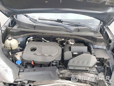 Zdjęcie 12 z 13 samochodu: 2021 KIA SPORTAGE EX VIN:KNDPNCACXM7846014 - miniatura