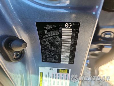 Zdjęcie 13 z 13 samochodu: 2024 TOYOTA COROLLA LE VIN:5YFB4MDE6RP080210 - miniatura