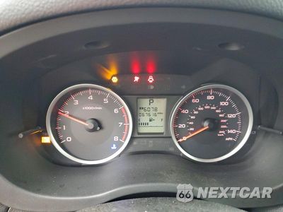 Zdjęcie 9 z 14 samochodu: 2015 SUBARU FORESTER 2.5I PREMIUM VIN:JF2SJADC0FH509081 - miniatura