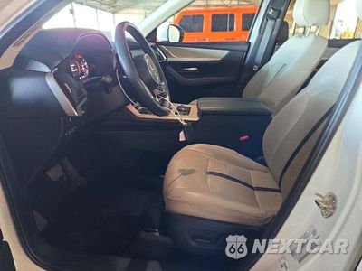 Zdjęcie 7 z 13 samochodu: 2024 MAZDA CX-90 PREMIUM VIN:JM3KKDHA3R1150755 - miniatura