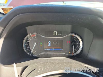 Zdjęcie 9 z 13 samochodu: 2016 HONDA PILOT EXL VIN:5FNYF6H5XGB024256 - miniatura