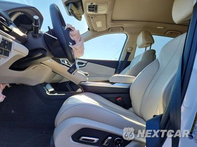 Zdjęcie 7 z 14 samochodu: 2025 ACURA RDX TECHNOLOGY VIN:5J8TC2H54SL016981 - miniatura