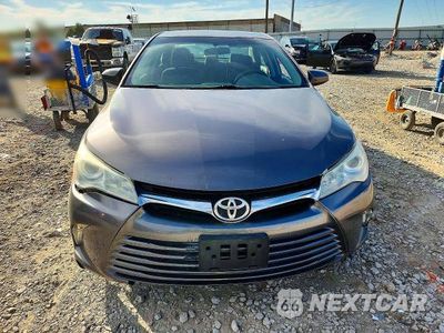 Zdjęcie 6 z 13 samochodu: 2016 TOYOTA CAMRY LE VIN:4T1BF1FK2GU125988 - miniatura
