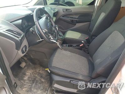 Zdjęcie 7 z 13 samochodu: 2019 FORD TRANSIT CONNECT XL VIN:NM0LS7E23K1387874 - miniatura