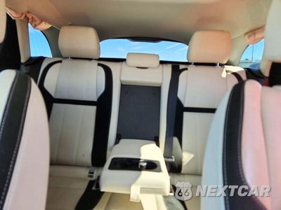 Zdjęcie 10 z 13 samochodu: 2020 LAND ROVER RANGE ROVER VELAR S VIN:SALYB2EX1LA285006 - miniatura