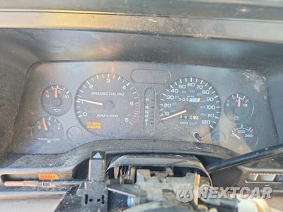 Zdjęcie 9 z 13 samochodu: 1996 DODGE RAM 1500 VIN:3B7HC13Z1TM171903 - miniatura