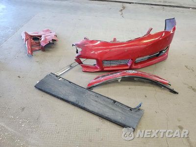 Zdjęcie 12 z 13 samochodu: 2012 TOYOTA CAMRY SE SPORT LIMITED EDITION VIN:4T1BF1FK0CU610138 - miniatura