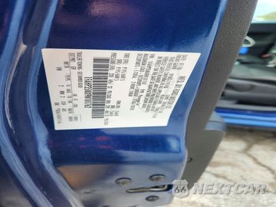 Zdjęcie 12 z 12 samochodu: 2009 FORD FOCUS SE VIN:1FAHP35NX9W101762 - miniatura