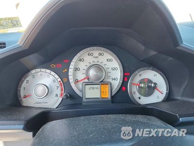Zdjęcie 9 z 13 samochodu: 2009 HONDA PILOT EXL VIN:5FNYF48649B017920 - miniatura