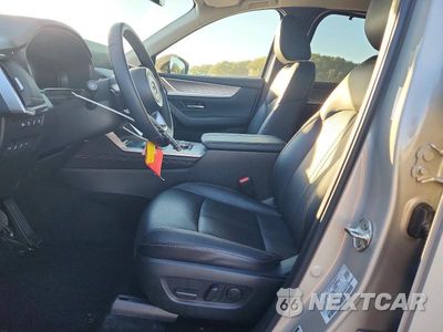 Zdjęcie 7 z 13 samochodu: 2026 MAZDA CX-90 PREMIUM SPORT VIN:JM3KKCHDXT1392180 - miniatura