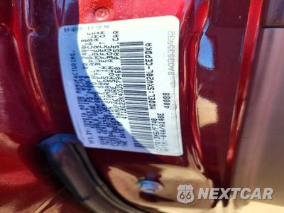 Zdjęcie 12 z 12 samochodu: 1999 TOYOTA CAMRY CE VIN:4T1BG22K4XU579460 - miniatura