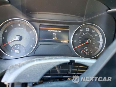 Zdjęcie 9 z 12 samochodu: 2024 KIA FORTE GT LINE VIN:3KPF54AD0RE810494 - miniatura