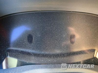 Zdjęcie 9 z 12 samochodu: 2026 TOYOTA CAMRY XSE VIN:4T1DAACK2TU315232 - miniatura