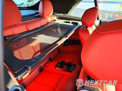 Zdjęcie 10 z 12 samochodu: 2015 BMW 228 XI VIN:WBA1K7C53FV473219 - miniatura