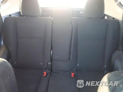Zdjęcie 10 z 13 samochodu: 2013 TOYOTA RAV4 XLE VIN:2T3WFREV5DW043767 - miniatura