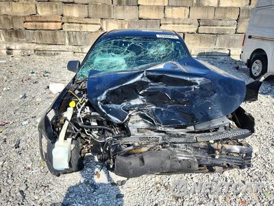 Piąte zdjęcie samochodu w środku: 2010 FORD FOCUS SE VIN:1FAHP3FN2AW288210 - miniatura