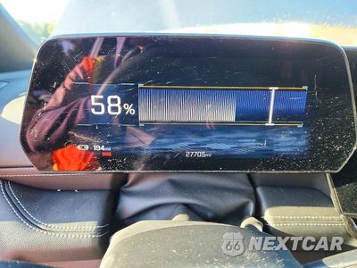Zdjęcie 9 z 13 samochodu: 2025 CHEVROLET BLAZER LT VIN:3GNKDBRM1SS228347 - miniatura