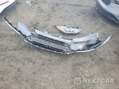 Zdjęcie 12 z 13 samochodu: 2018 HYUNDAI ELANTRA SEL VIN:5NPD84LF9JH315935 - miniatura