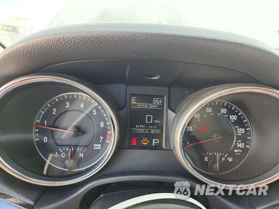 Zdjęcie 9 z 12 samochodu: 2012 JEEP GRAND CHEROKEE LAREDO VIN:1C4RJFAG8CC183556 - miniatura