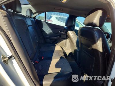 Zdjęcie 10 z 12 samochodu: 2015 CHEVROLET MALIBU 2LT VIN:1G11D5SL1FF227502 - miniatura