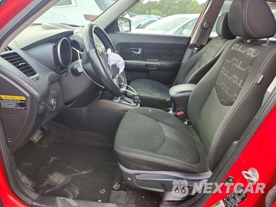 Zdjęcie 7 z 13 samochodu: 2012 KIA SOUL + VIN:KNDJT2A69C7465074 - miniatura