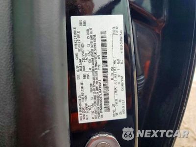 Zdjęcie 13 z 13 samochodu: 2020 FORD ESCAPE SE VIN:1FMCU0G67LUA25417 - miniatura
