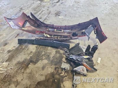 Zdjęcie 12 z 13 samochodu: 2020 HYUNDAI ELANTRA LIMITED VIN:5NPD84LF5LH607813 - miniatura