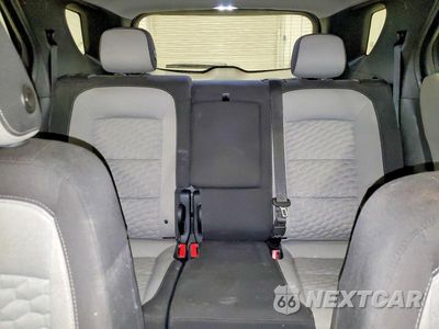 Zdjęcie 10 z 14 samochodu: 2018 CHEVROLET EQUINOX LS VIN:2GNAXHEVXJ6144304 - miniatura