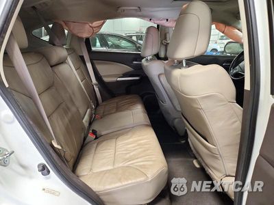Zdjęcie 11 z 13 samochodu: 2012 HONDA CR-V EXL VIN:5J6RM4H78CL046032 - miniatura