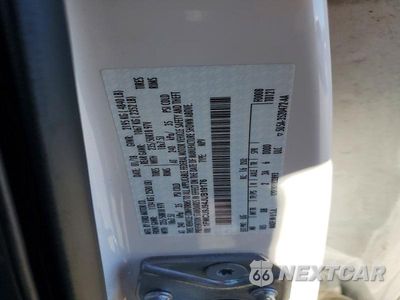 Zdjęcie 13 z 13 samochodu: 2018 FORD ESCAPE TITANIUM VIN:1FMCU9J94JUB19176 - miniatura
