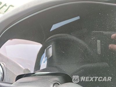 Zdjęcie 9 z 12 samochodu: 2023 MERCEDES-BENZ EQS SEDAN 580 4MATIC VIN:W1KCG4EB3PA026256 - miniatura