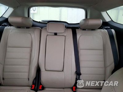Zdjęcie 10 z 13 samochodu: 2019 FORD ESCAPE TITANIUM VIN:1FMCU0J97KUB95889 - miniatura