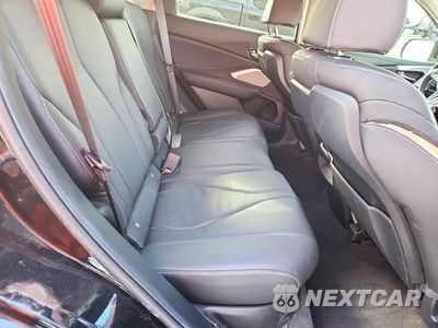 Zdjęcie 10 z 12 samochodu: 2024 ACURA RDX TECHNOLOGY VIN:5J8TC2H55RL005613 - miniatura