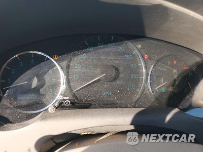 Zdjęcie 9 z 14 samochodu: 2007 TOYOTA SIENNA XLE LIMITED 7-PASSENGER VIN:5TDBK22C07S001985 - miniatura